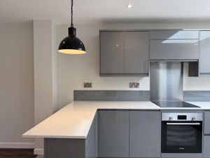Kitchen- click for photo gallery